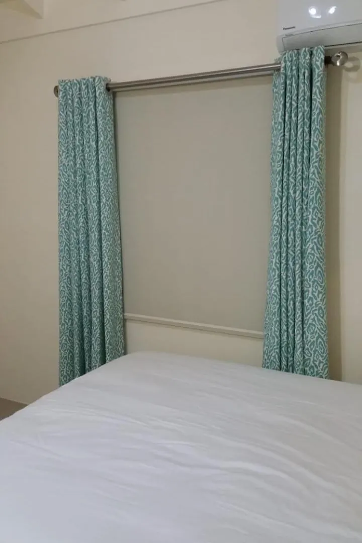 3 Bedroom Beachfront Property In Draxhall Saint Ann's Bay