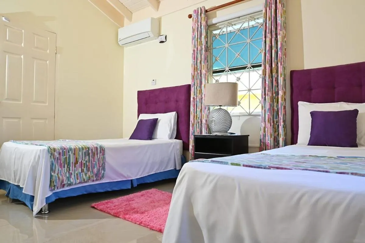 3 Bedroom Beachfront Property In Draxhall Saint Ann's Bay 0*,  Jamaica